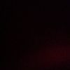 user_07_05_88