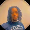 lavishjay_313