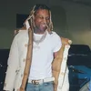 theonlybiggiealpha