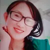 ngannguyen0849