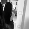 frlz__98