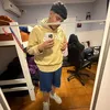 felyy.27