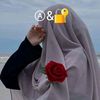 walloo.koo41