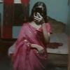 your_jui_bby_37