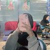 1ndyajaaaa_