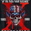 floridagator1969