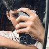 fuad44d