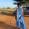 elhadj_aheimed