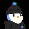 shezee_14
