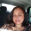 claudiaodrigues4848gmail