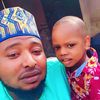 alhajimustapha66