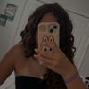 karla..luvs..jesus0