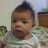 elprince787