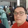 andiosengbanyuwan