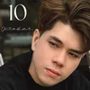 rickpham909