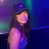 anobaginawakosayo03