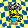 kemas_motovlog