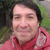 gabriel.escanilla