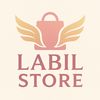 LABIL STORE