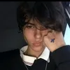 2_jvz