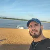 yuyuvv55
