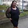 terezagomes3915