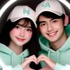 reifansyah83