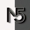 naaxrr.12