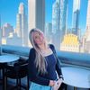 chloenicho1son