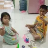 ikhalulu