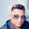 orlandoretana213