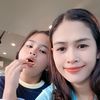 สาลี่