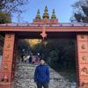 sudhanjimme