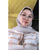 mbak_ais10