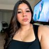 annetterojas960