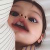 nnatasyaslsabila_