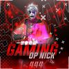 op_nick_444