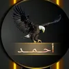 bbcq10