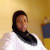 doreennampewo