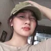 vth167