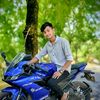 hridoy..100k