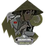 ban__may