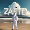 zahidgill313