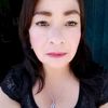 marthita230263