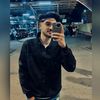 omar.emaam