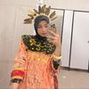 wulannayuuu._