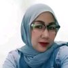 liana.wati41
