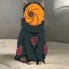 daumaquocdoi