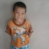 van0manh17