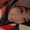 amelia.17613
